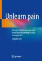 Unlearn Pain - Preview