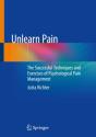 Unlearn Pain - Preview