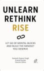 Unlearn Rethink Rise - Preview