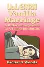 Unlearn Vanilla Marriage - Preview