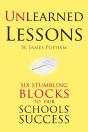 Unlearned Lessons - Preview