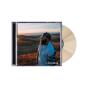 Unlearning - CD - Preview