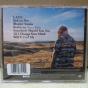 Unlearning - CD - Preview