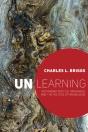 Unlearning - Preview