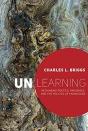 Unlearning - Preview