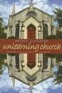 Unlearning Church - Preview