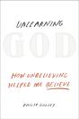 Unlearning God - Preview