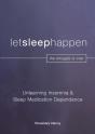 Unlearning Insomnia & Sleep Medication Dependence - Preview