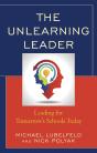 Unlearning Leader - Preview