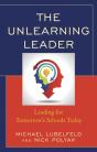 Unlearning Leader - Preview
