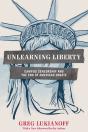 Unlearning Liberty - Preview