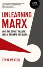 Unlearning Marx - Preview