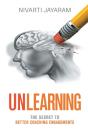 Unlearning - Preview