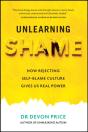 Unlearning Shame - Preview