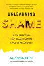 Unlearning Shame - Preview