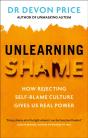 Unlearning Shame - Preview