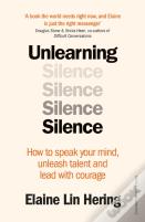 Unlearning Silence