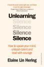 Unlearning Silence - Preview