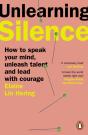 Unlearning Silence - Preview