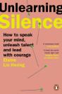 Unlearning Silence - Preview