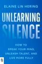 Unlearning Silence - Preview