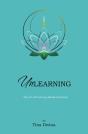 Unlearning - Preview