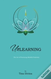 Capa do artigo Unlearning