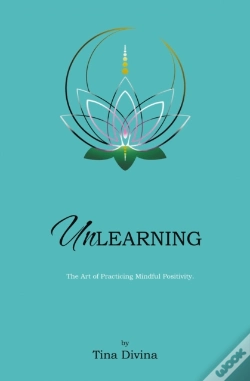 Capa do artigo Unlearning