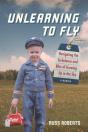 Unlearning To Fly - Preview