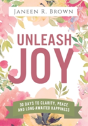 Unleash Joy - Preview