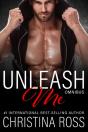 Unleash Me - Preview