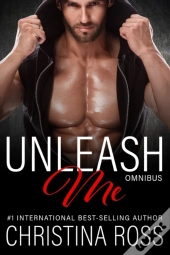 Unleash Me