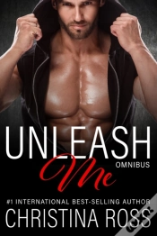 Capa do artigo Unleash Me