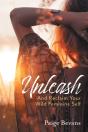 Unleash - Preview