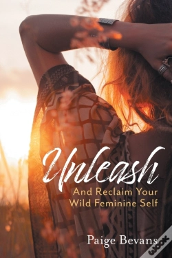 Capa do artigo Unleash