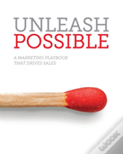 Unleash Possible