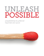 Unleash Possible - Preview