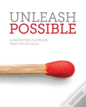 Unleash Possible