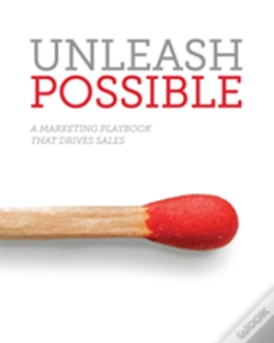 Capa do artigo Unleash Possible