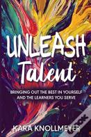 Unleash Talent