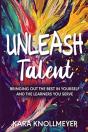 Unleash Talent - Preview
