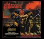 Unleash the Beast - CD - Preview