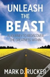 Unleash The Beast