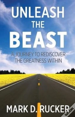 Capa do artigo Unleash The Beast