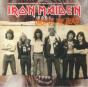 Unleash the Beast - Vinil - Preview