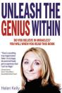 Unleash The Genius Within - Preview