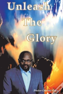 Capa do artigo Unleash The Glory