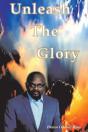 Unleash The Glory - Preview