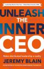 Unleash The Inner Ceo - Preview