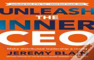Unleash The Inner Ceo